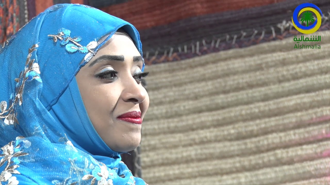 لمة برش الحلقة الأولى    الموسم الثاني
