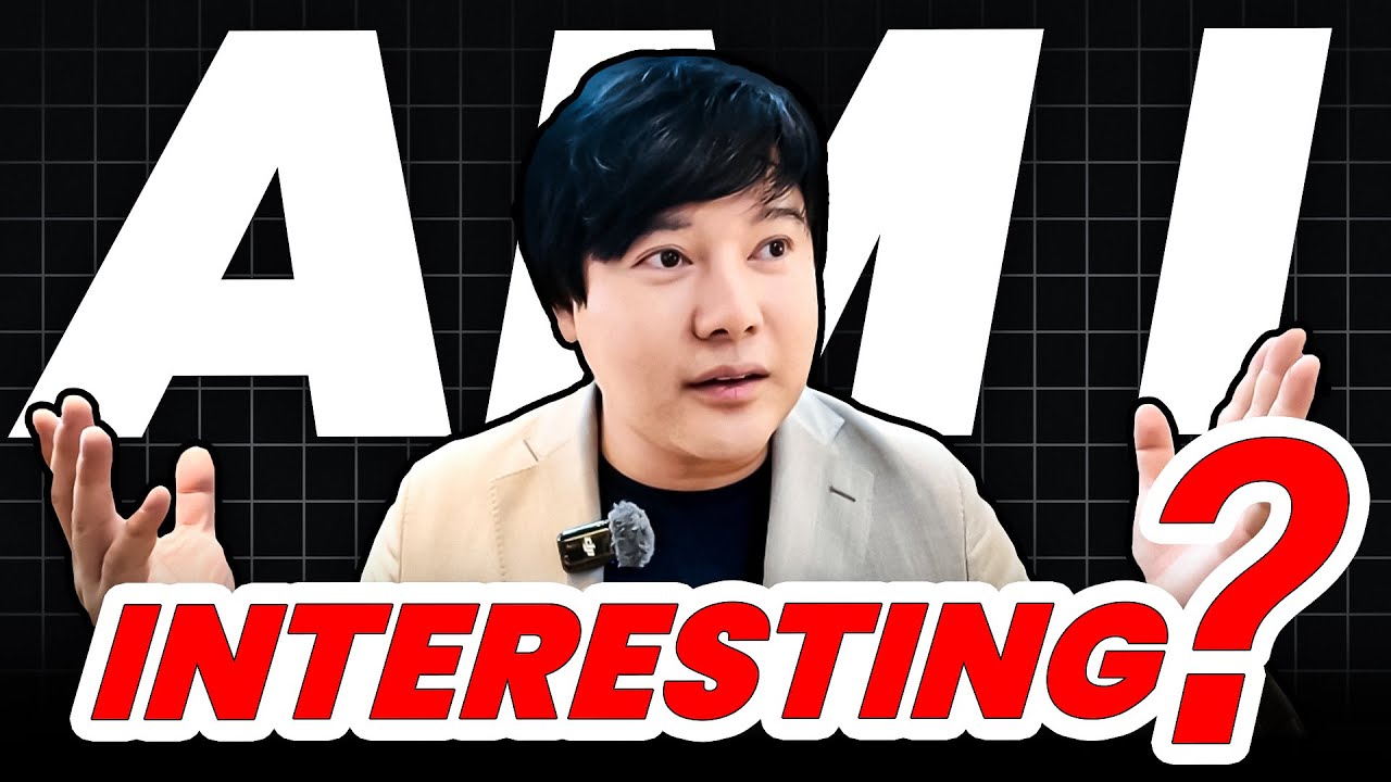 How To Be Interesting to Anyone