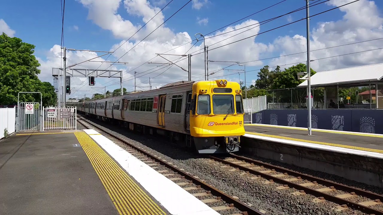 Narangba/Lawnton/Sunshine Tuesday 03/04/2018.