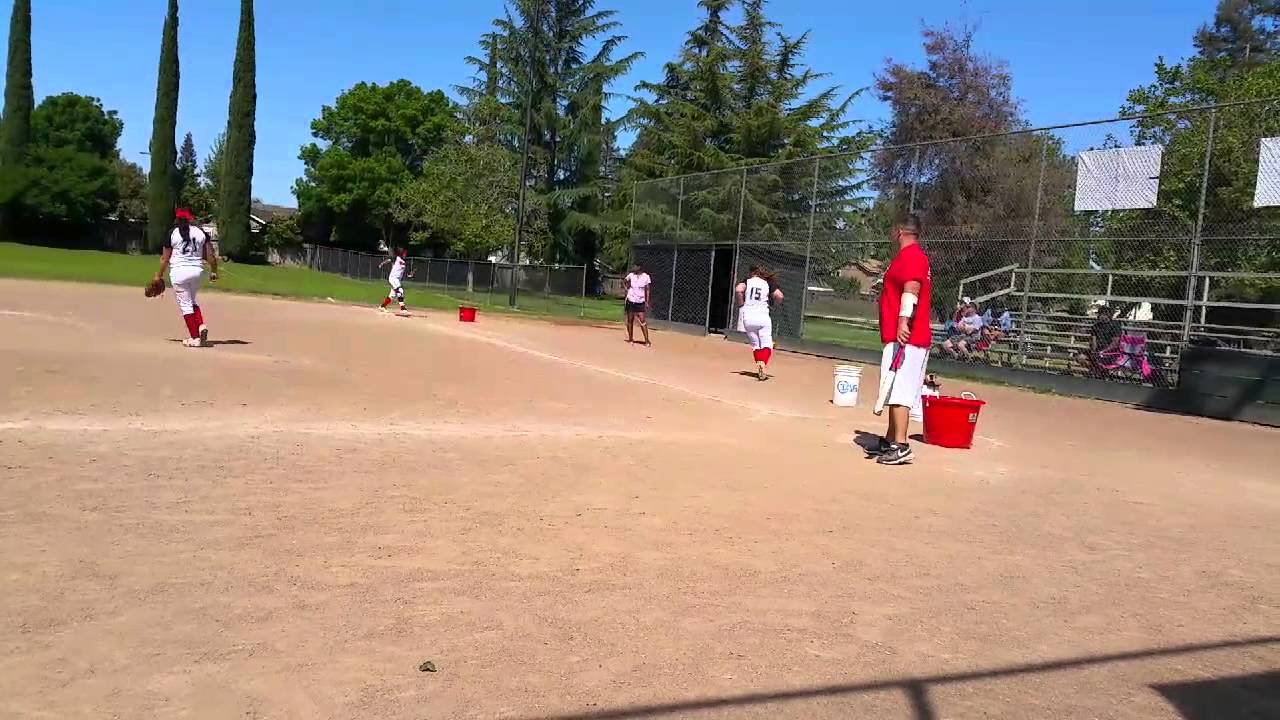 Firecrackers Practice Drills 2