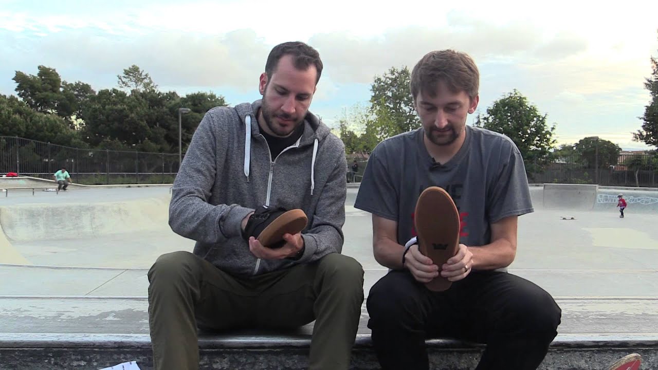 SUPRA BOX OPENING WITH LANCE