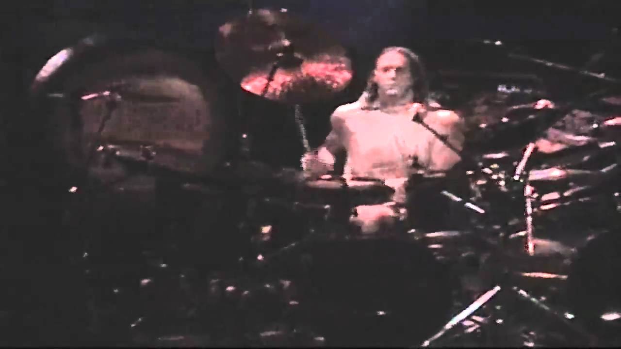 TOOL-H. 8.17.2002