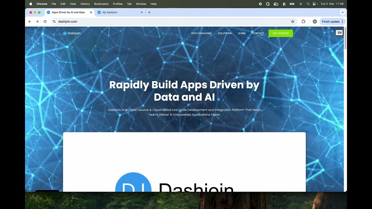 AI Assistant Tutorial