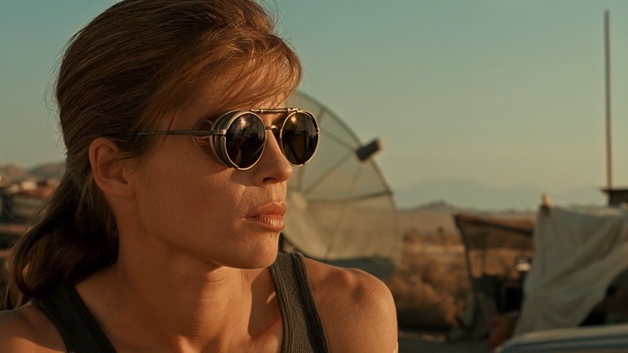 When You Grow Up, Your Heart Dies | Sub. Español / Lyrics (Remastered)