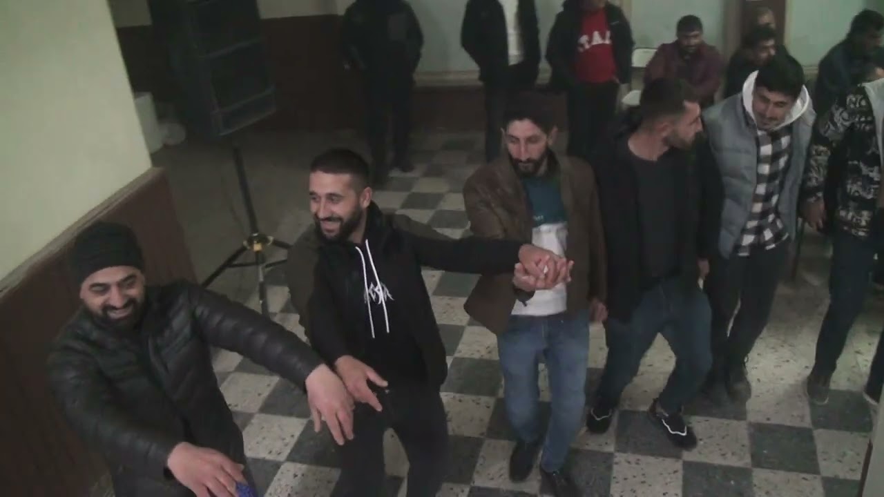 kağızman merkez OSMAN KUŞ'un &ccedil;ocuklarının s&uuml;nnet d&uuml;ğ&uuml;n&uuml;