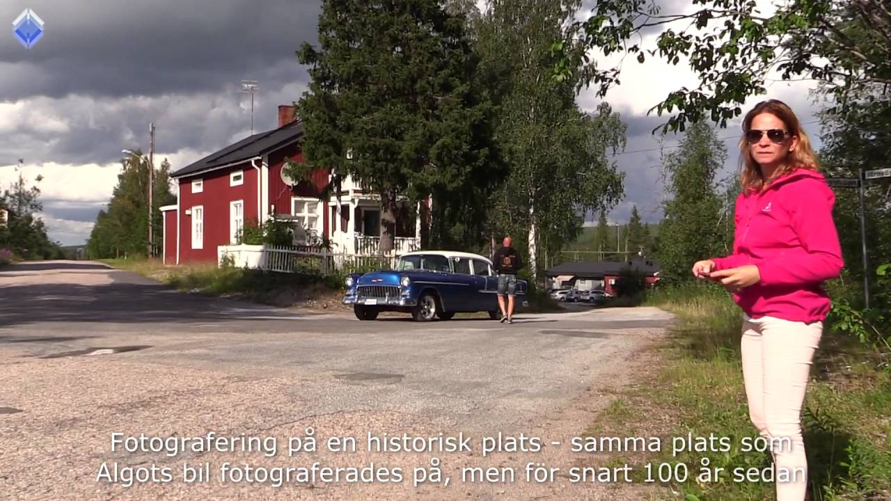 kusin murjek del4 murjek