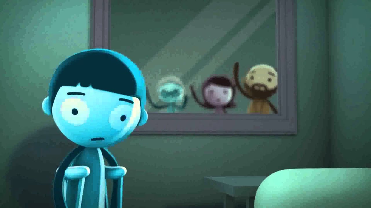 Disability Child Protection - Get Informed Protect Children