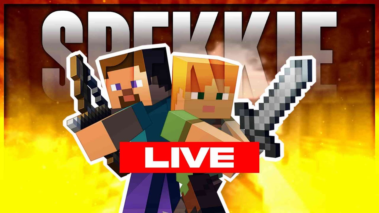 [NL/ENG] HAPPY NEW YEAR | Farming First Esports Later | Farming & Chilling | Farm To MAX !discord