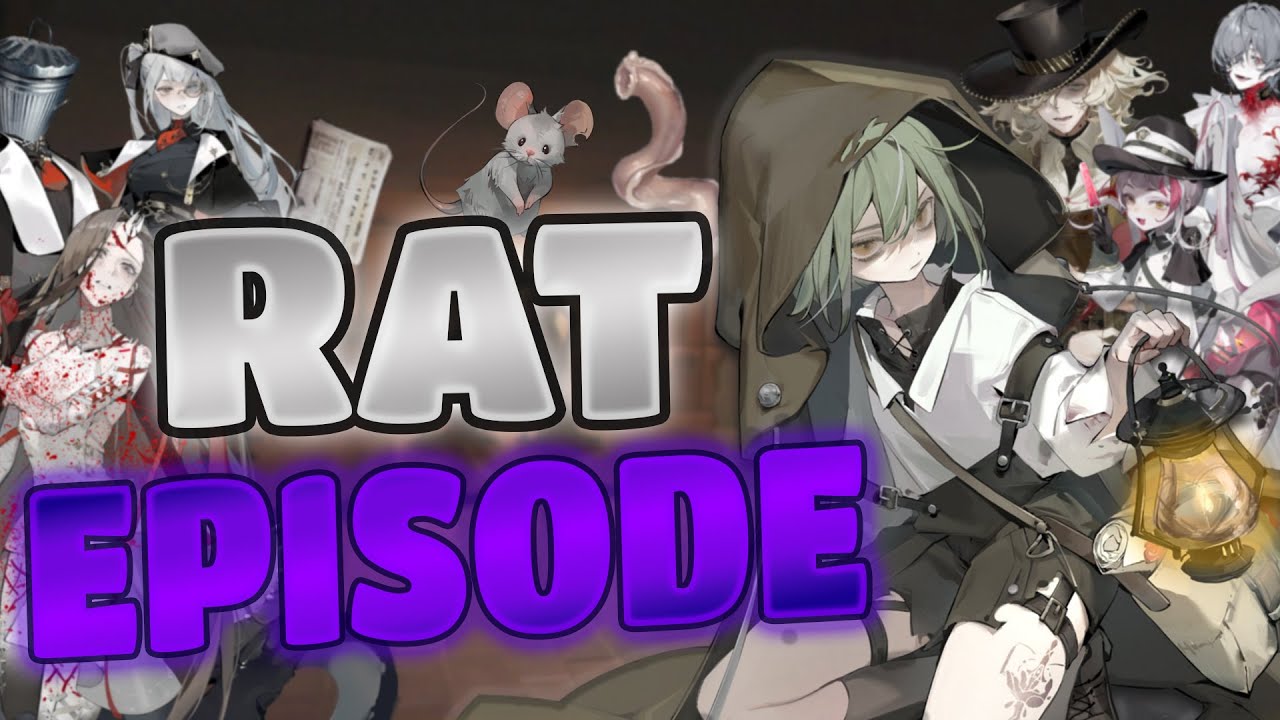Attack of the Horny Statues | Morimens Ultra Only