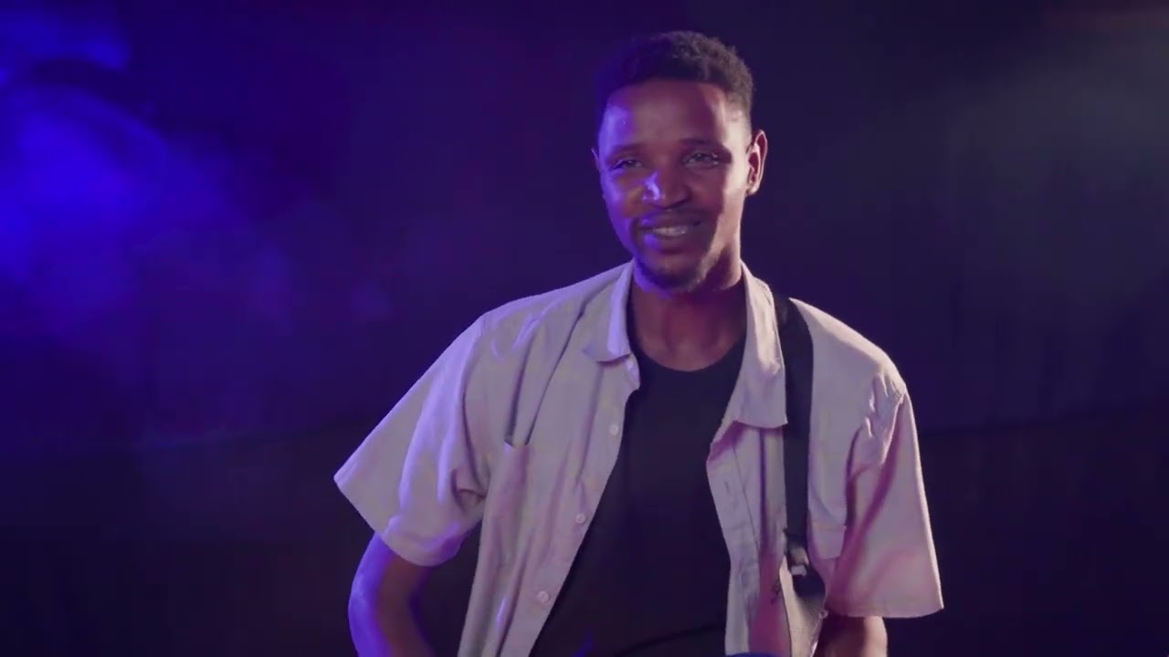 Berako Boku HIN_DEENNAA_NEW_AFAAN_OROMO_GOSPEL_SONG