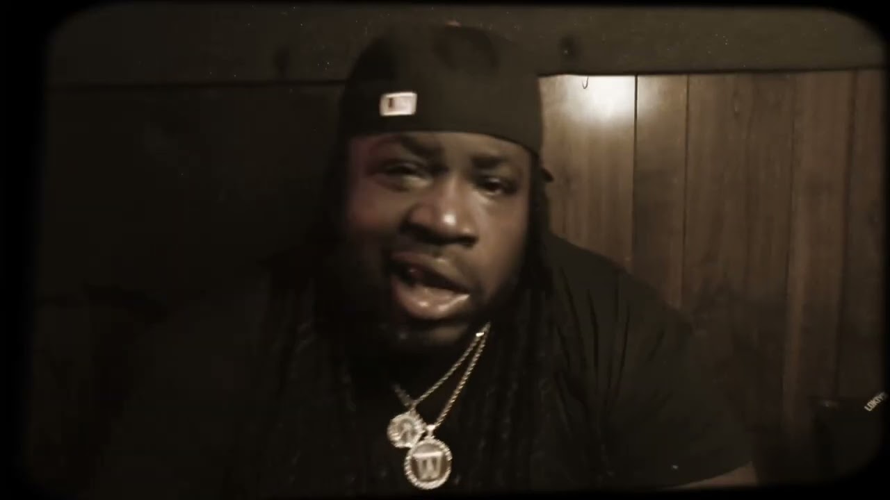 Akpit x OgGasBag (12Pass By) Official Video Shot By. @iphonemille