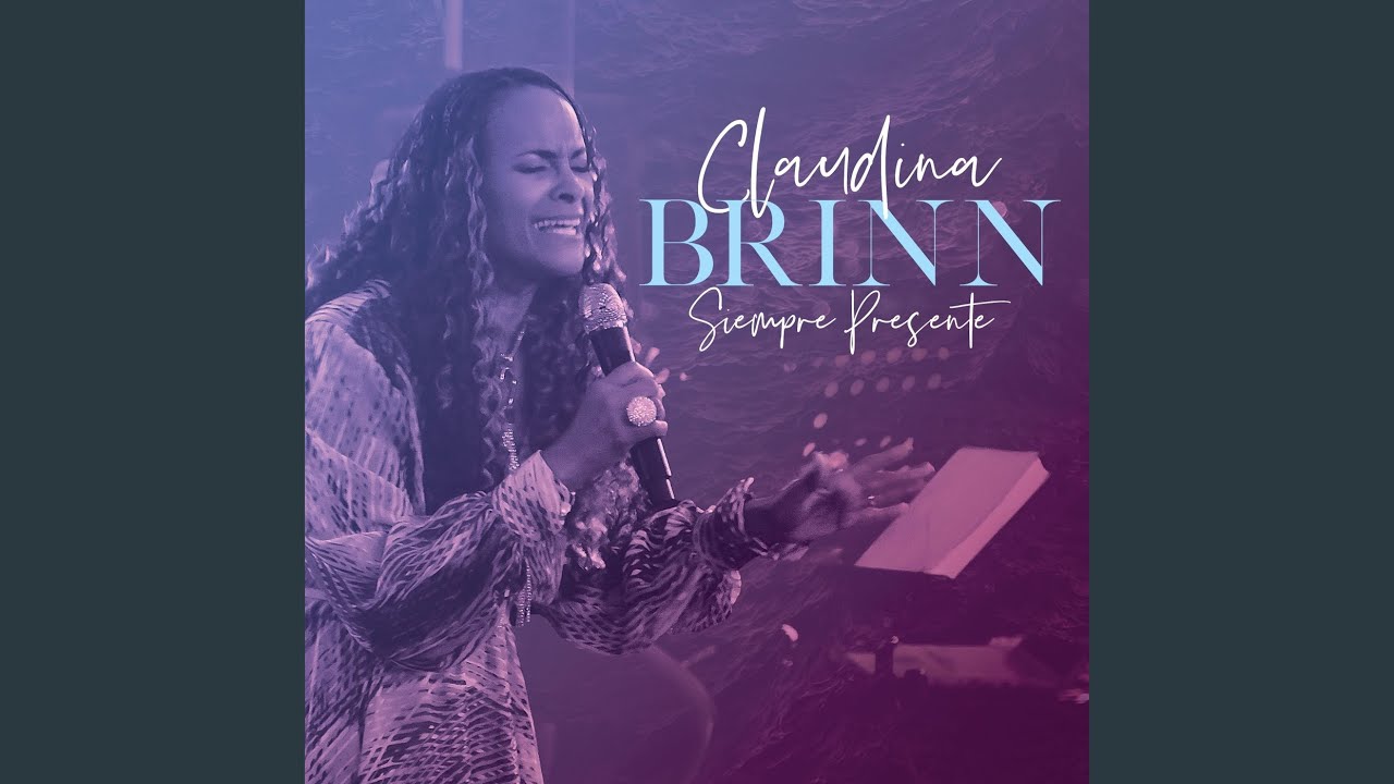 Haremos Proezas