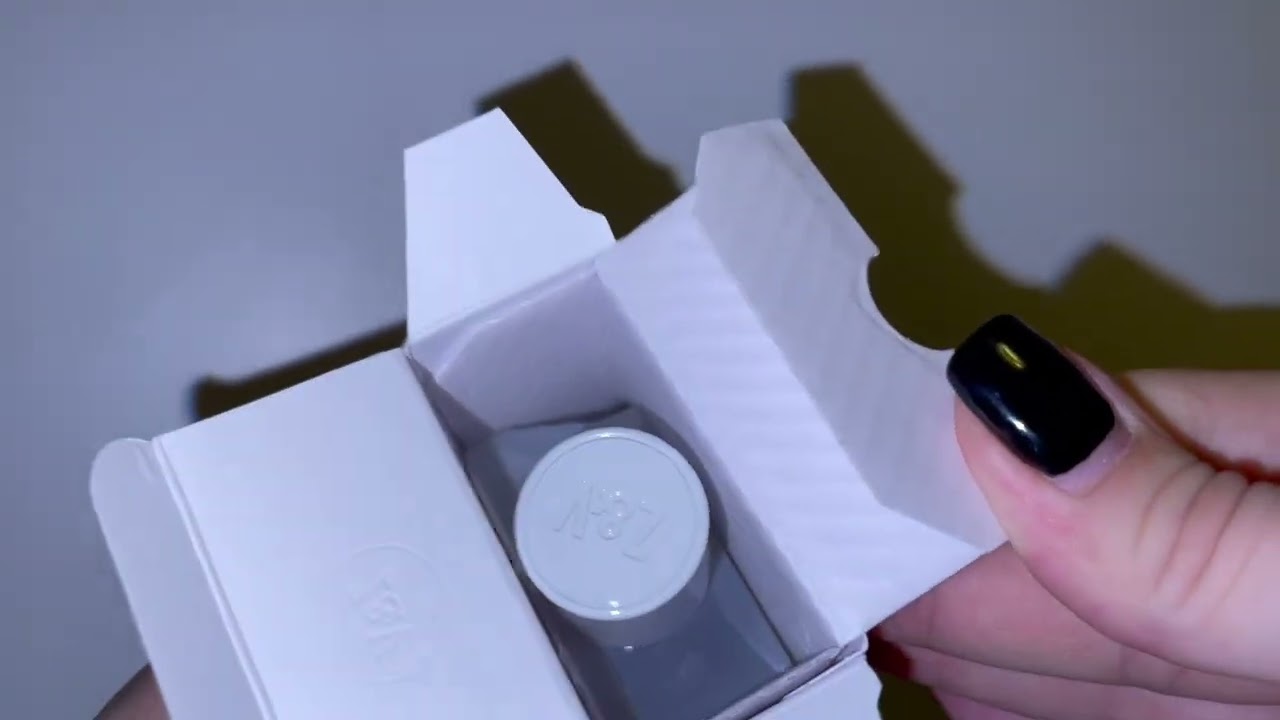 РАСПАКОВКА ZADIG & VOLTAIRE THIS IS HER!