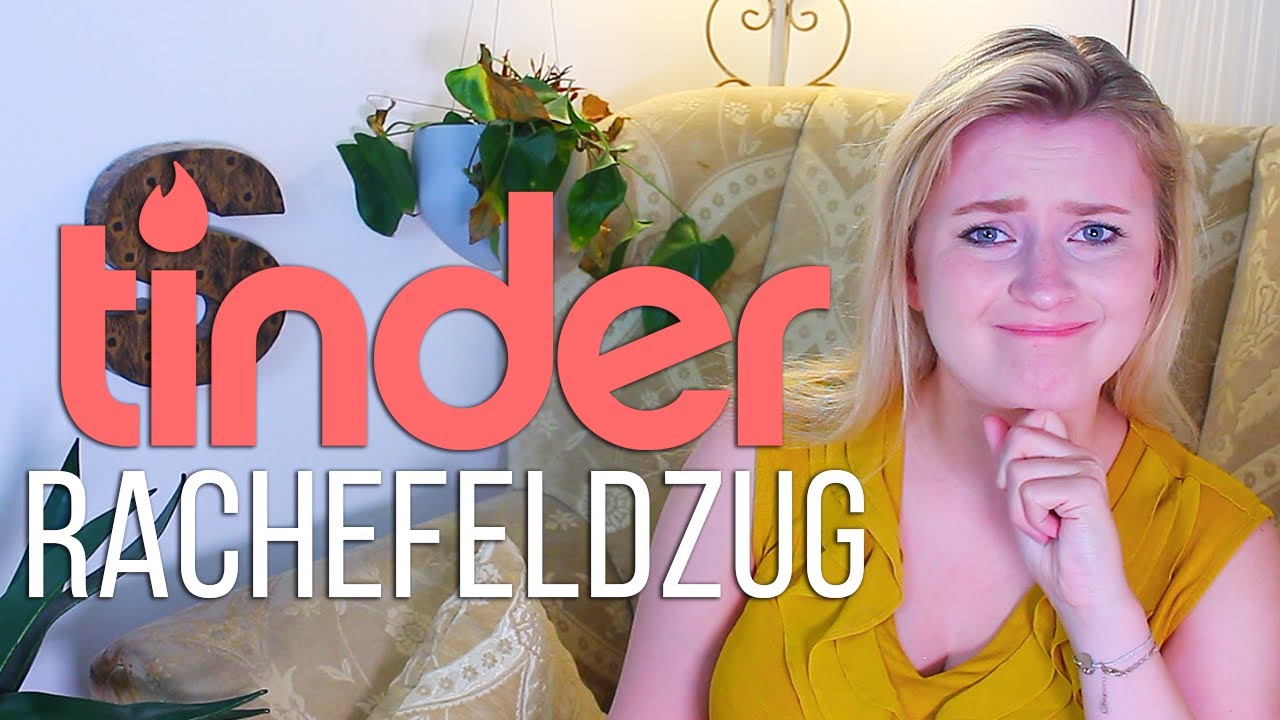 EMOTIONALE ERPRESSUNG und viel SELBSTMITLEID | DATING COMMUNITY STORIES Part 137 | Eure STORYTIME