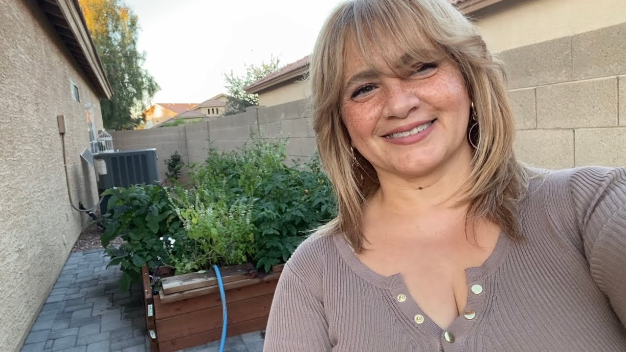 أسبوعي بدون فلتر… مع حنين🥰 