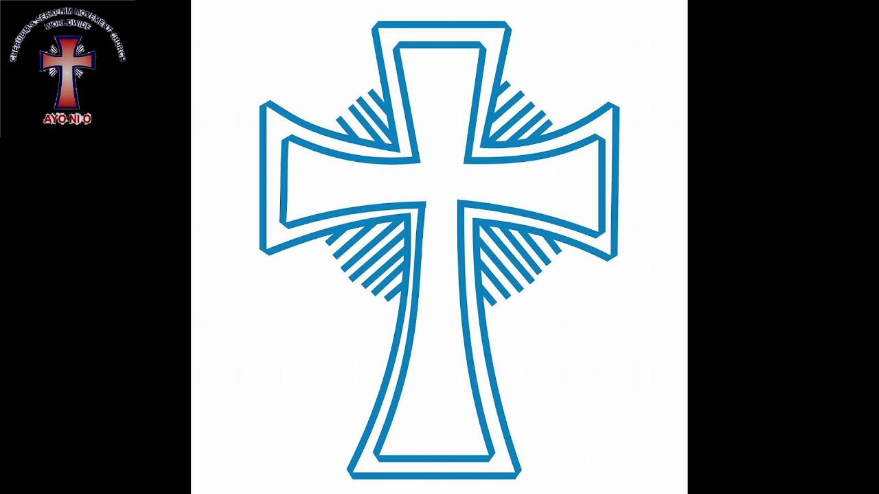 Sunday Service 4th January 2026
