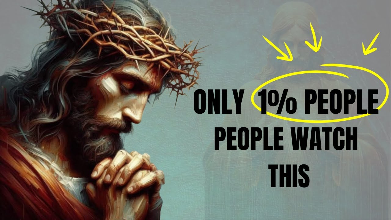 I PLEAD WITH YOU  DO NOT SKIP THIS PRAYER