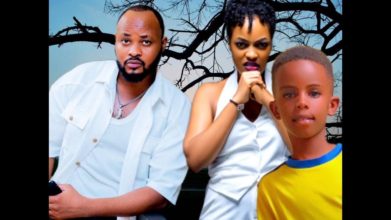 IMBONI YANJYE EP 27 // KARABAYE NONEHO ISIMBI MAG ARAMWIVUGANYE