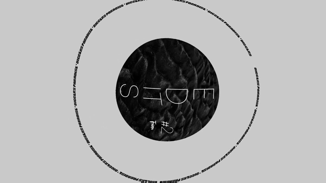 [DIG] Blaze - Lovelee Dae (Fragoso