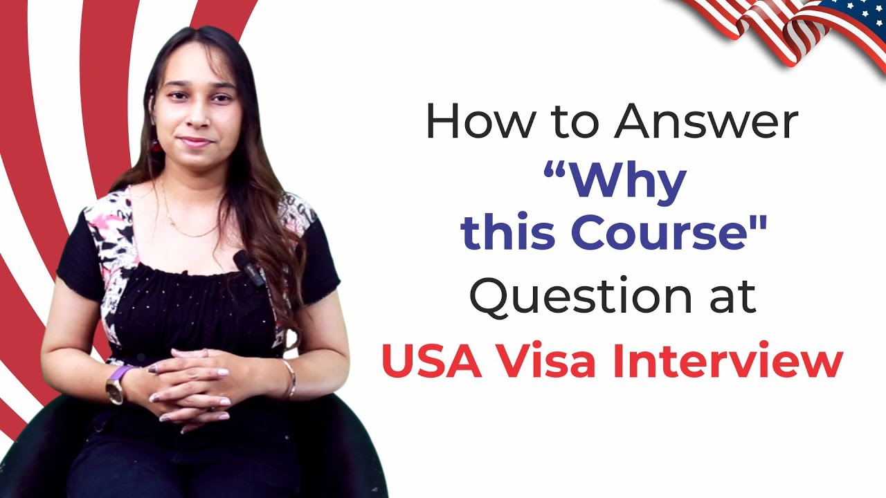 How to Answer 