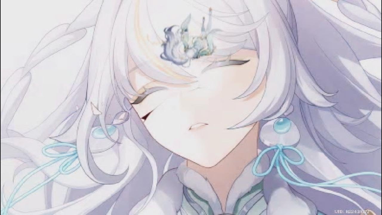 原神 天を翔ける玉輪の軌跡その2 海灯祭2026 - 2026_2_3_11_46_16*