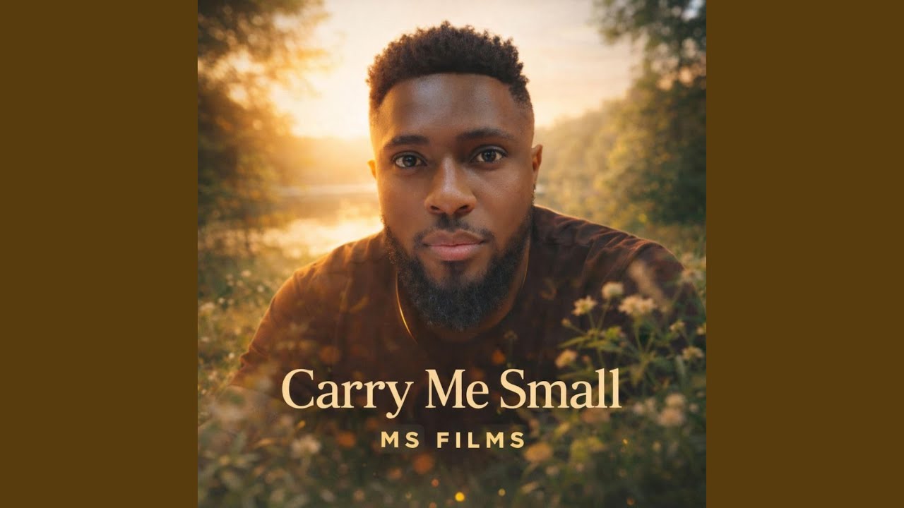 Carry Me Small