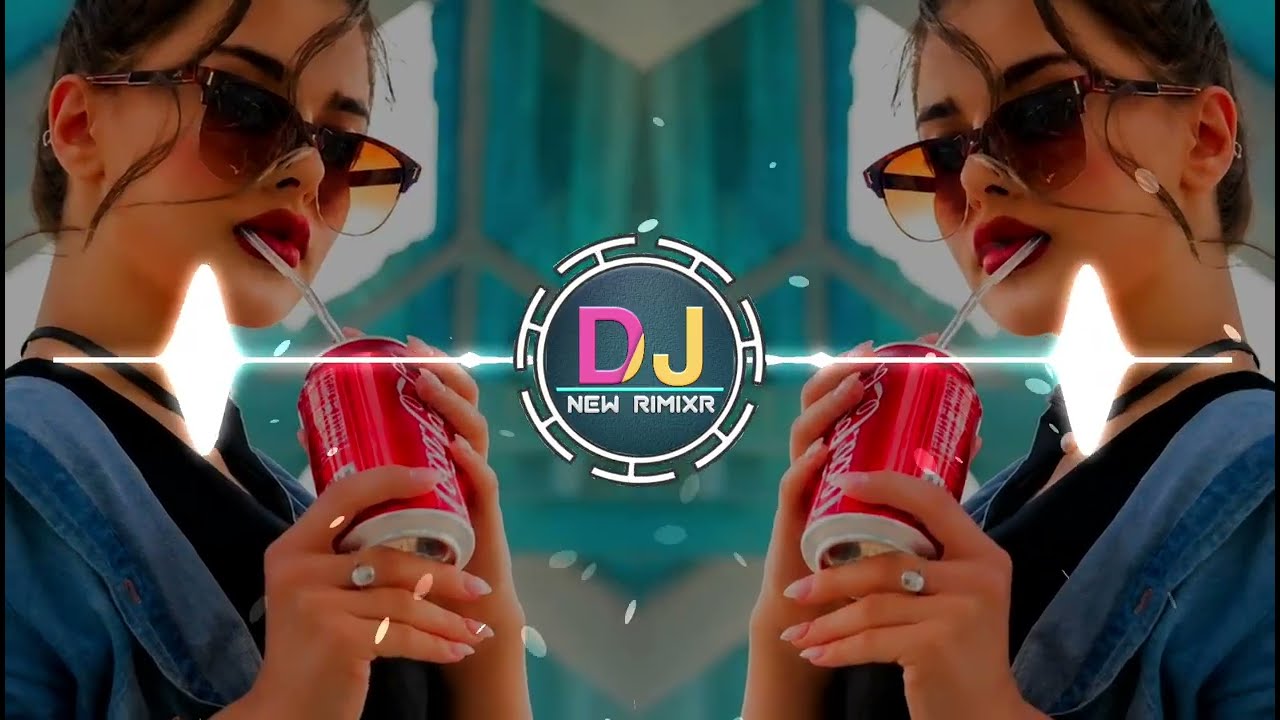 Aap Ka Aana Dil Dhadkana Dj New Rimixr 💕 aaaaaaaaaa 💕 Old Hindi Song Dj Remix 💪 Super Bass quality 