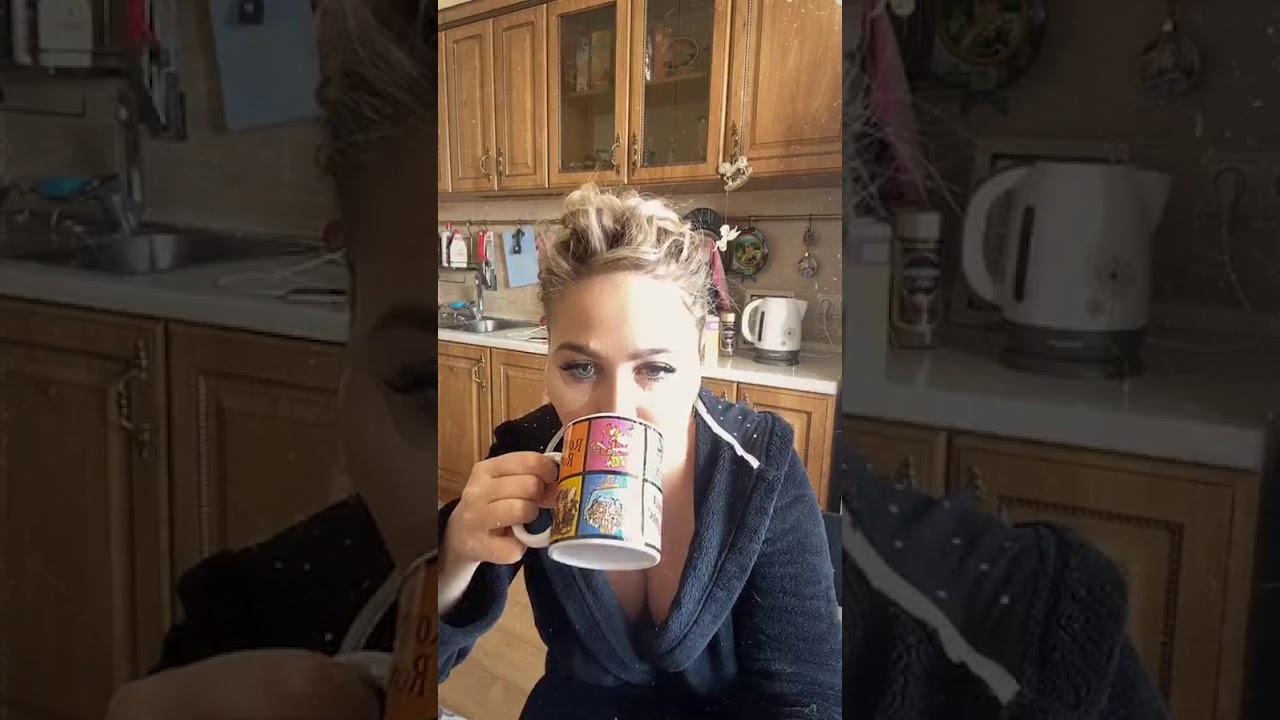 Дом2 Маша Кохно прямой эфир 1 05 2020