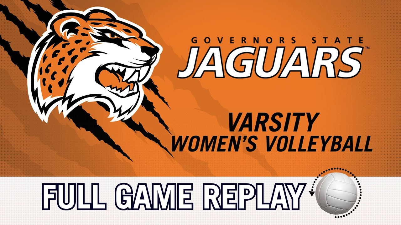 MVB vs Grand View 02 07 2026