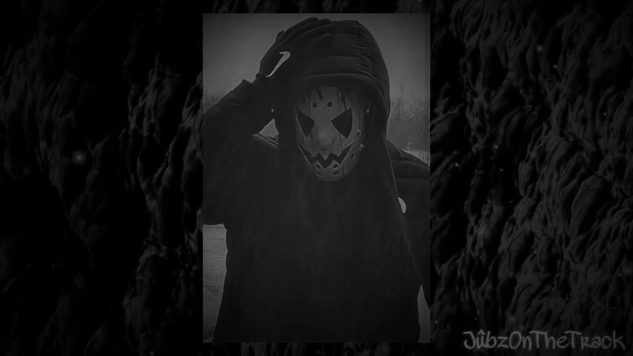 [FREE] menace Santana type Beat - 