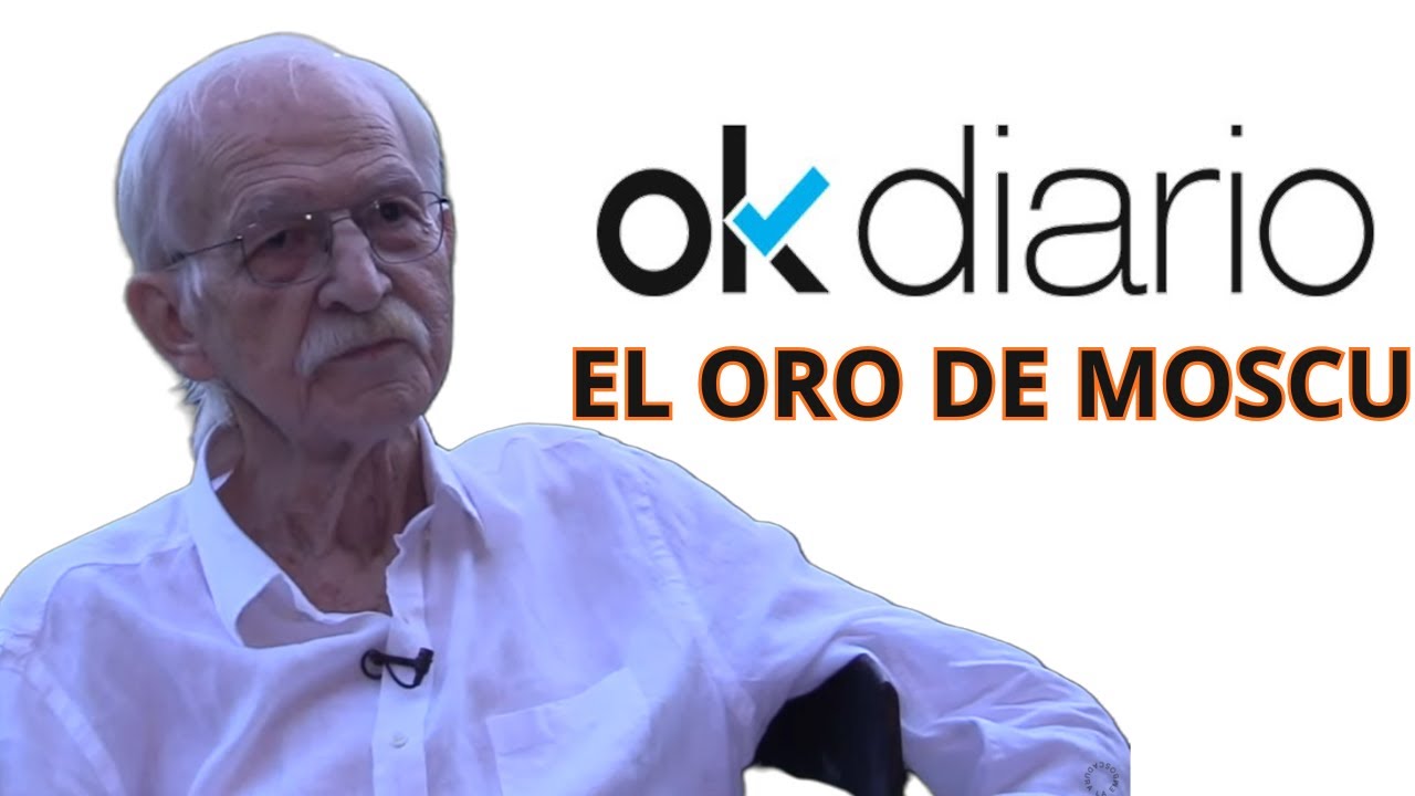 Sobre la Guerra Civil española, la revolución, el bien y el mal, los censores e Internet..