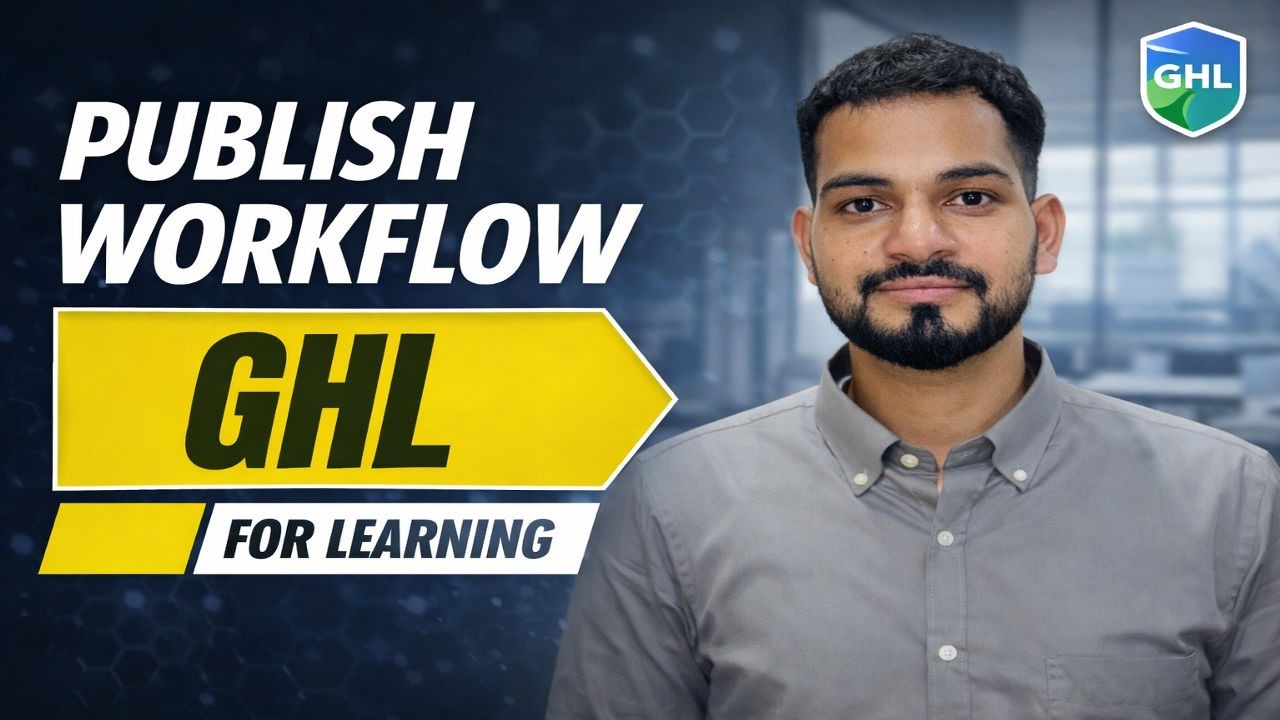 GHL Workflows Masterclass 🔥 | Automation Explained with Live Demo