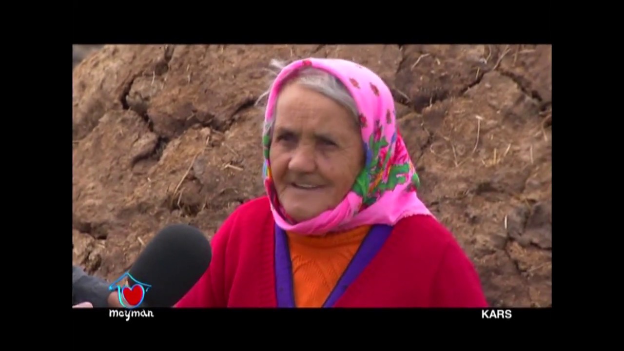 Yılmazcan Şare -  Alamanca