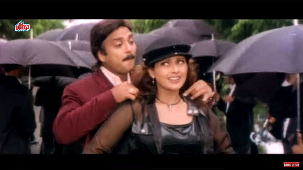 Oh Shaliniii... - ஓ ஷாலினி | Pooveli | Tamil Movie Love Song | SPB | Karthik, Heera