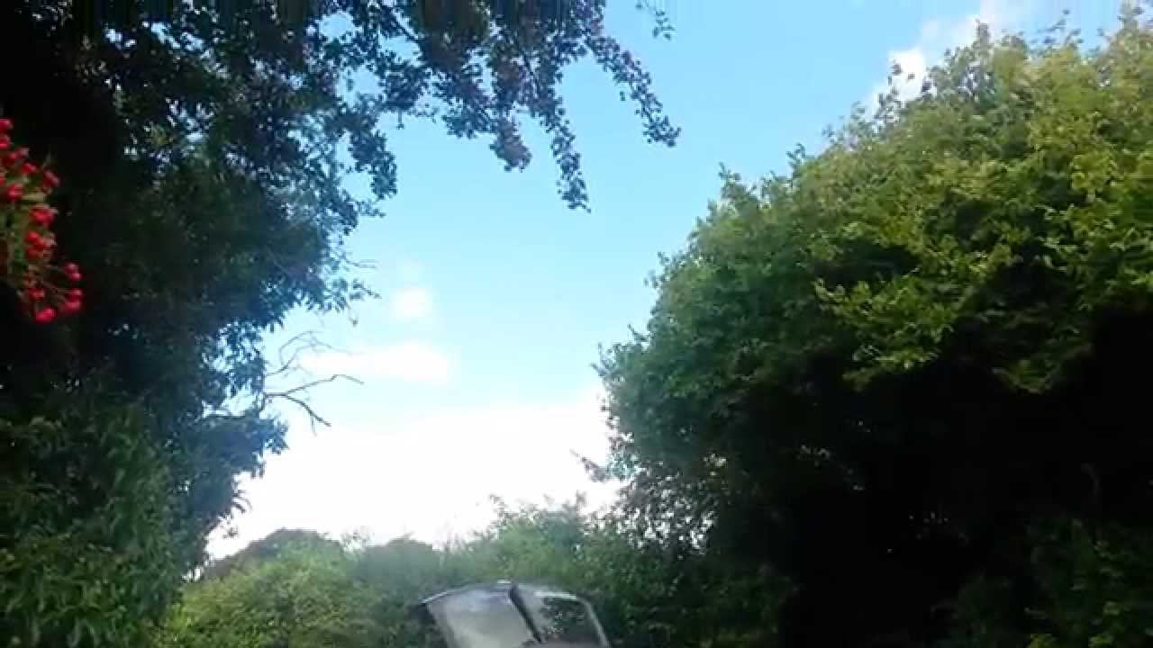 Battle of Britain Memorial Flight