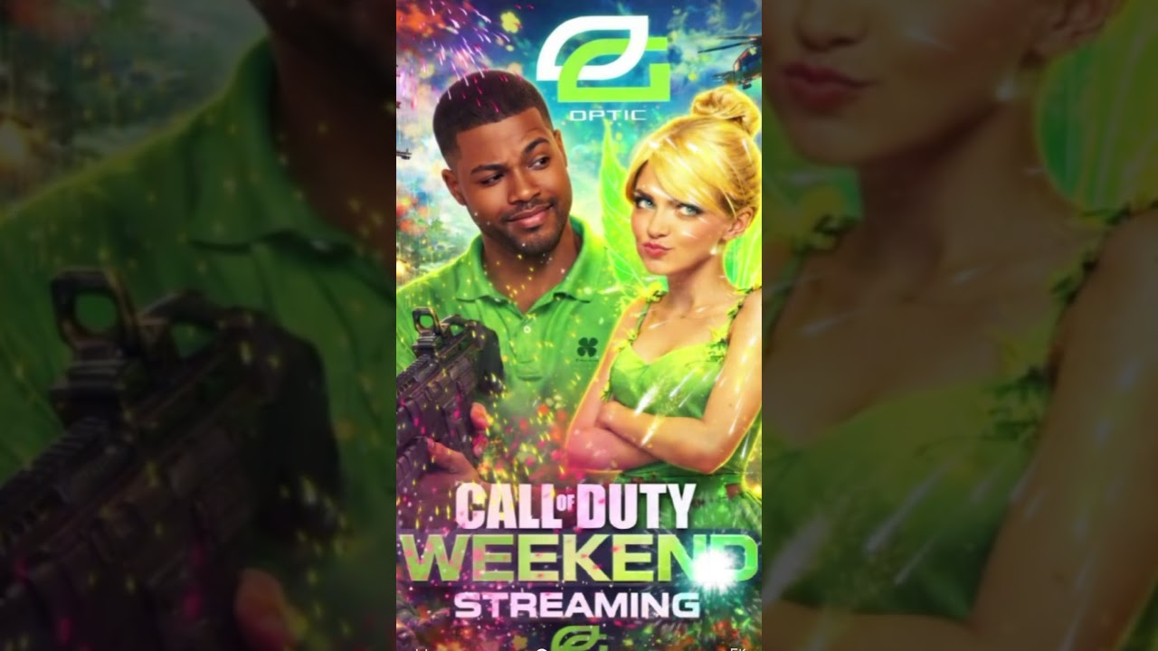 Guess she be around 😩 Rescue Nation #fairy #gamingcommunity #funny #disney #tinkerbell
