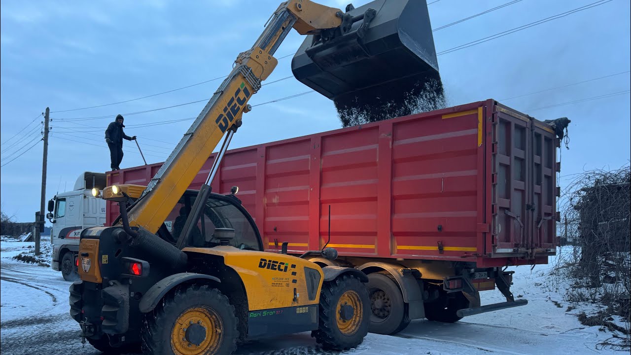 Продаєм СОНЯШНИК‼️Ціна🚀Елеватор ВЖАРИВ на СМІТТІ😱Очисна Galteh ОВМ-25МЦ, КУН MAXIMUM 2000👍