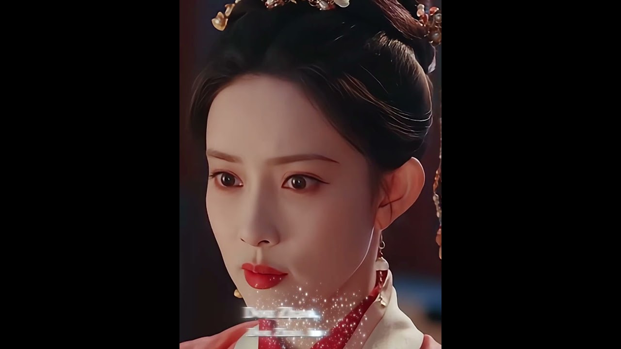 Jealous of his wife&rsquo;s charms 🤣#cdrama #blossom