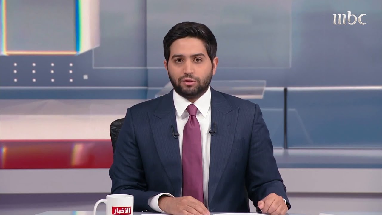 يفتتح معالي وزير السياحة منتجع ريكسوس مرجانة في مدينة الملك عبدالله الاقتصادية