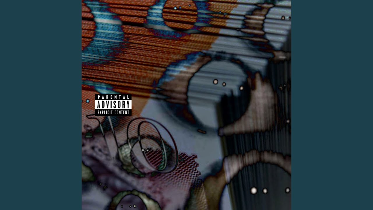 money musik