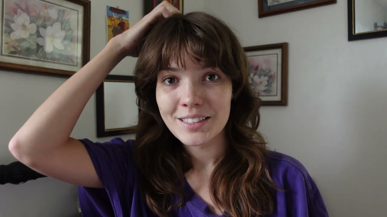 Harsh Truths of being single at 28