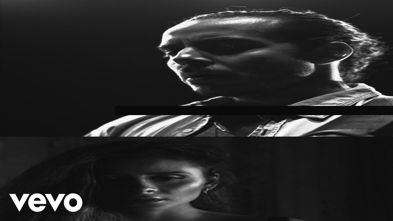 José Madero, Cami - Codependientes