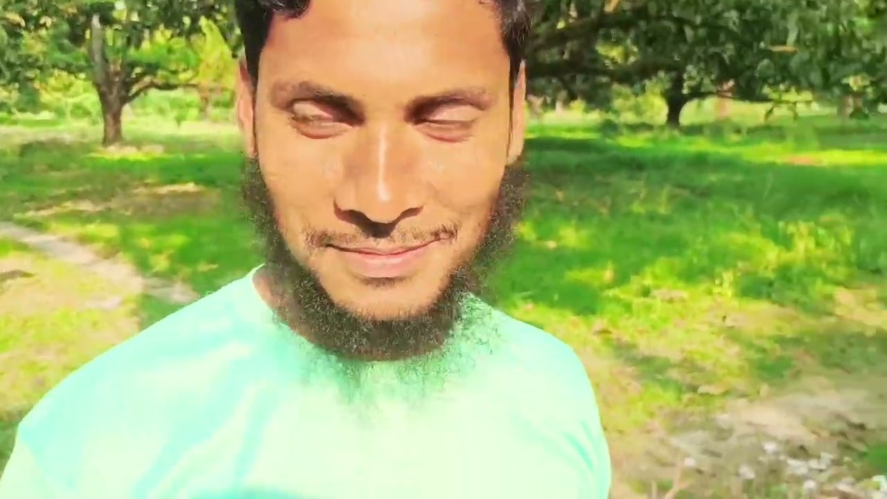 আলহামদুলিল্লাহ গরিব দুঃখী ও অসহায়দের জন্য  অনেক সুন্দর ইফতারের আয়োজন করলাম #viralvideo 