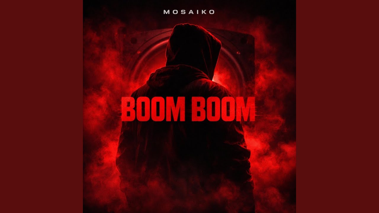 Boom Boom