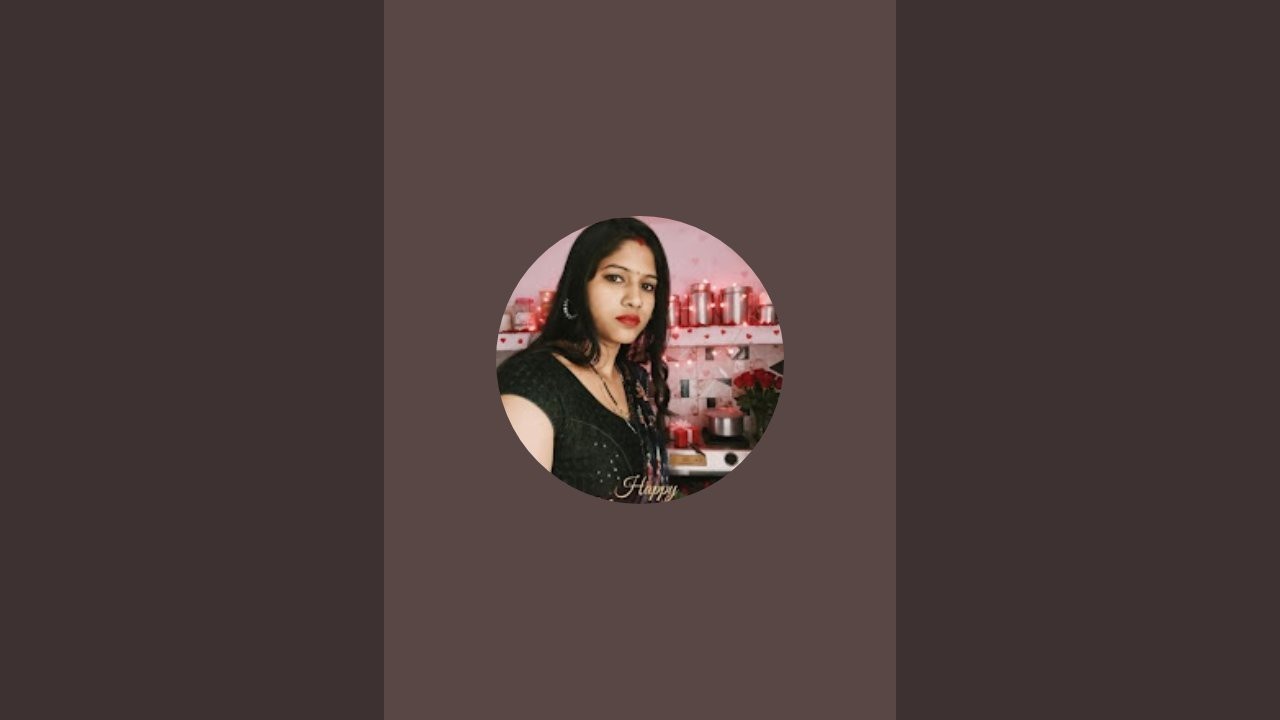 Suman mourya😃😃 @SumandipanshuMourya #livestream #live 