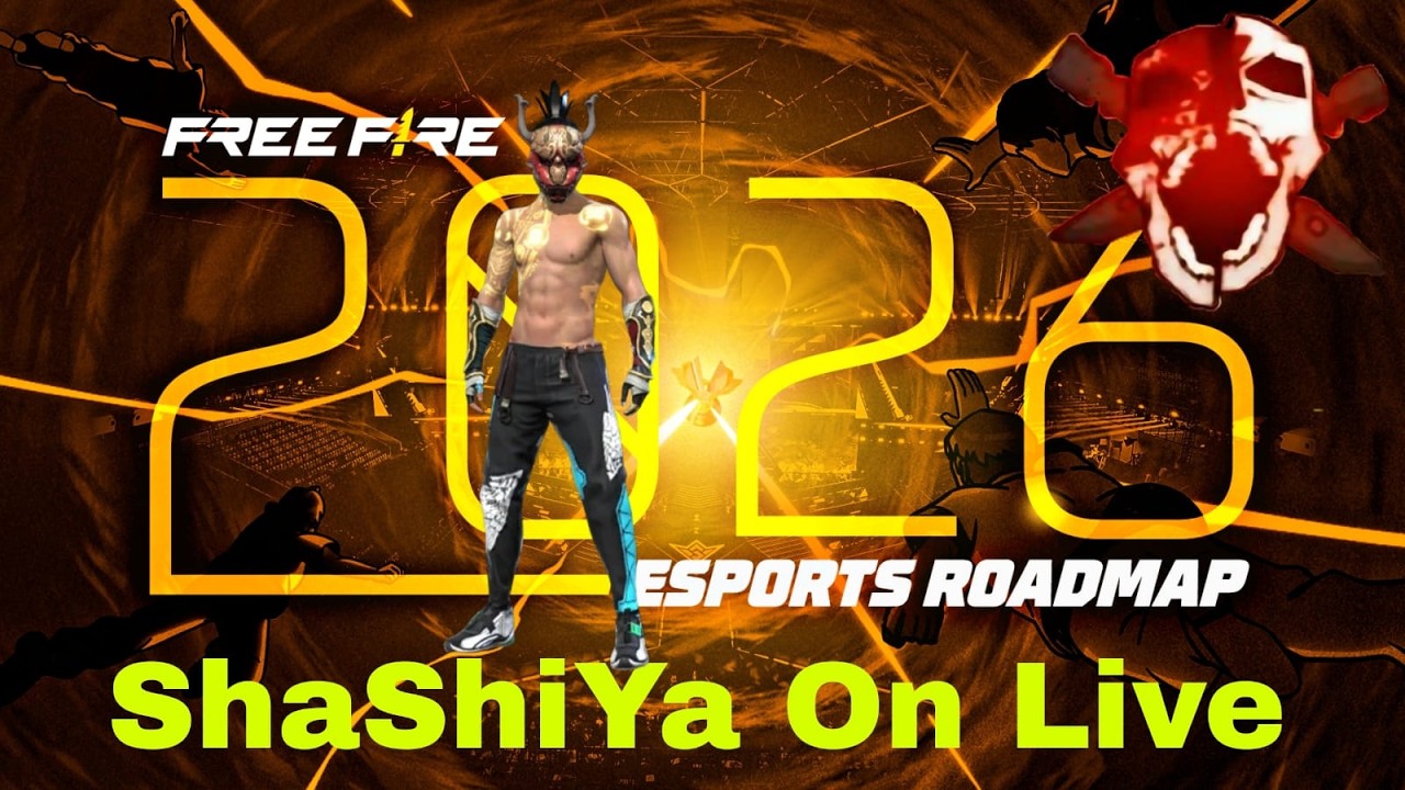 🛑GARENA FREE FIRE 🛑| අදනම් ඉවරයි දෙයියනේ
