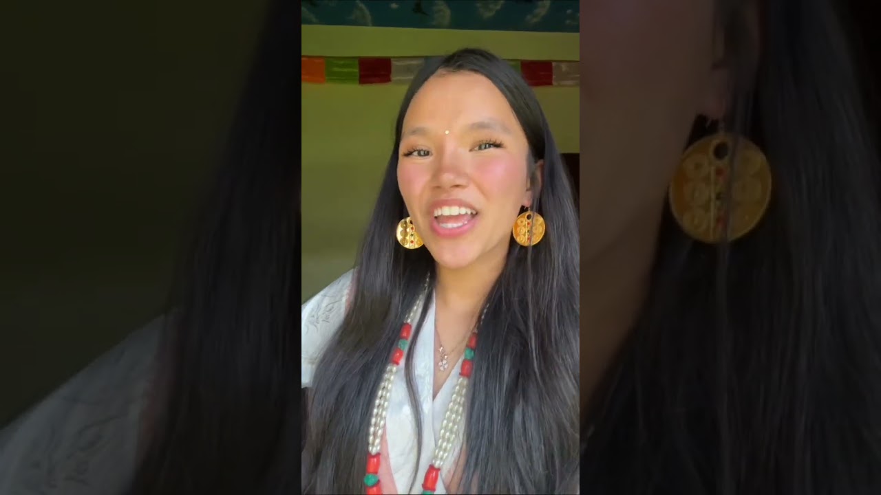 Tamang selo hits different 