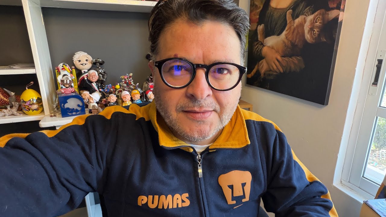 Corte de Caja  📱
