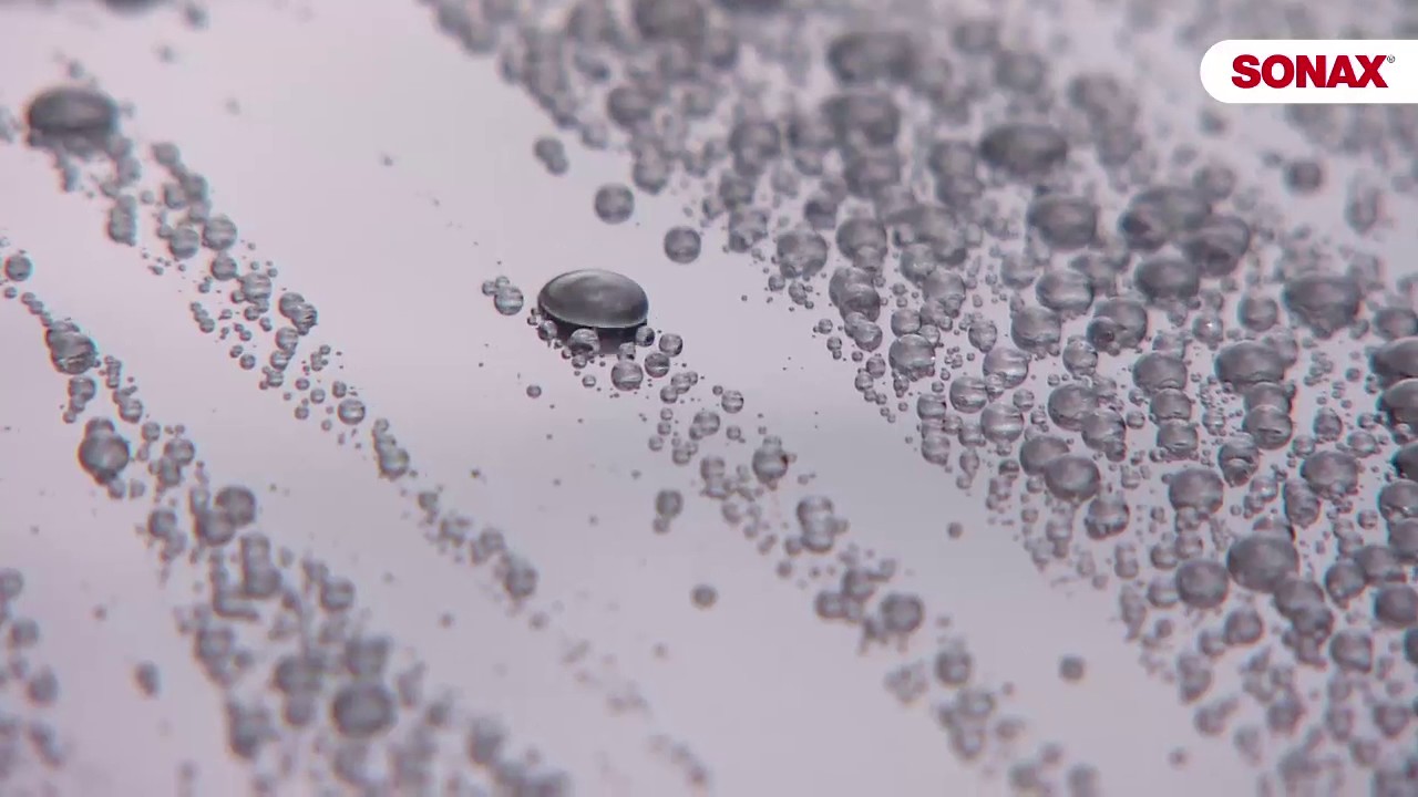 SONAX XTREME Protect+Shine Hybrid NPT   SONAX