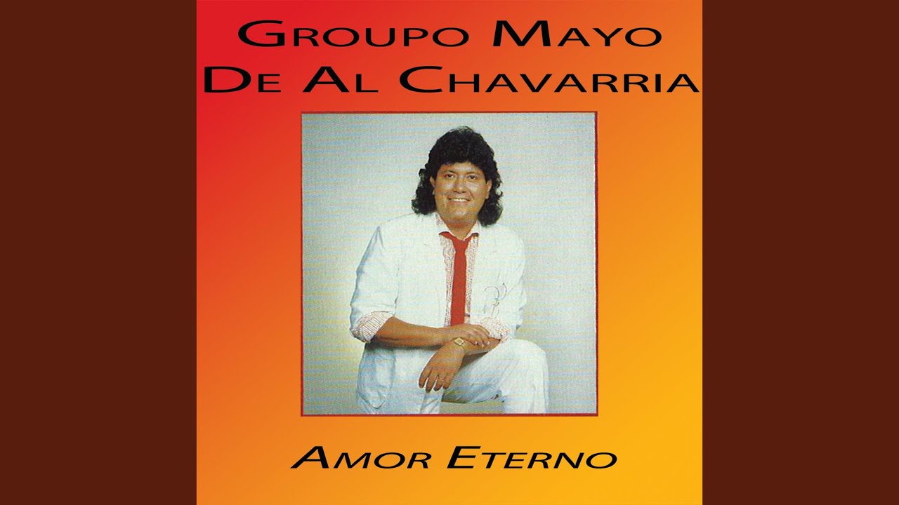 Basta De Tu Amor